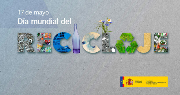 dia-mundial-reciclaje