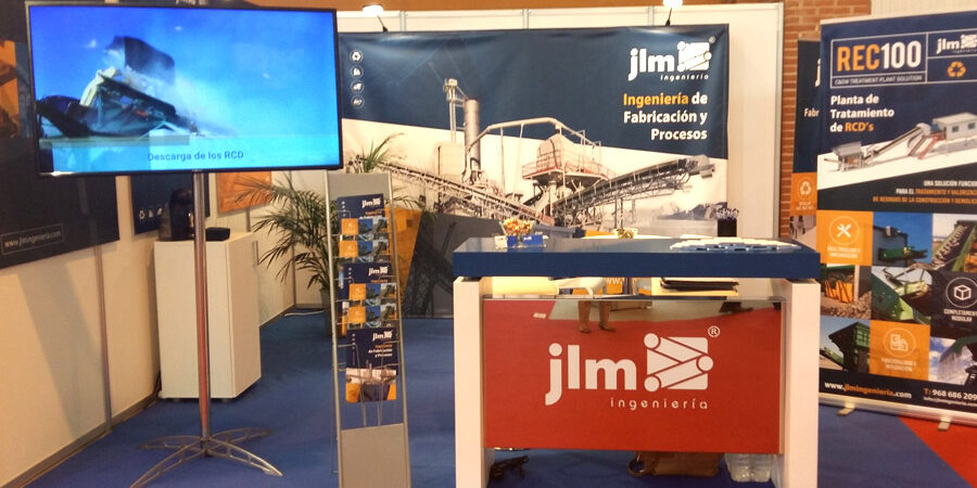 jlm-ingenieria-en-smopyc-2017
