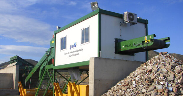 planta-reciclaje-rec100-jlmingenieria