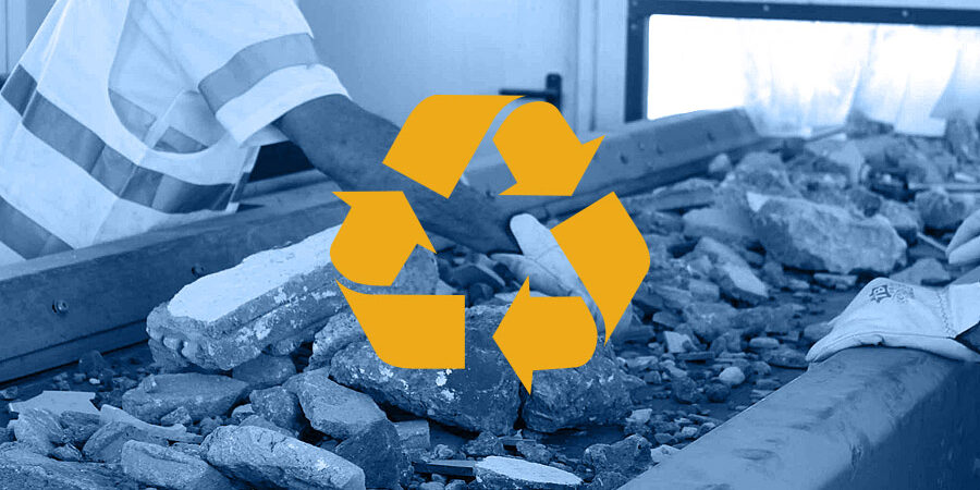 protocolos-reciclaje-rcd-jlm-ingenieria