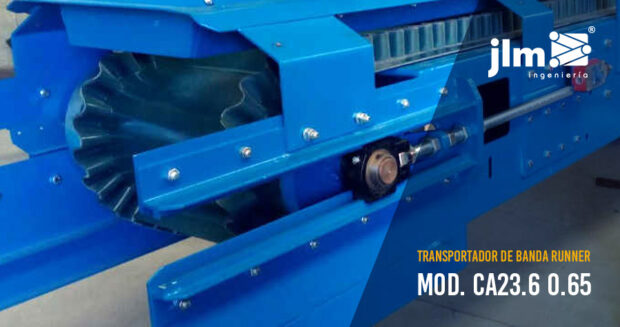 transportador-de-banda-jlm-ingenieria