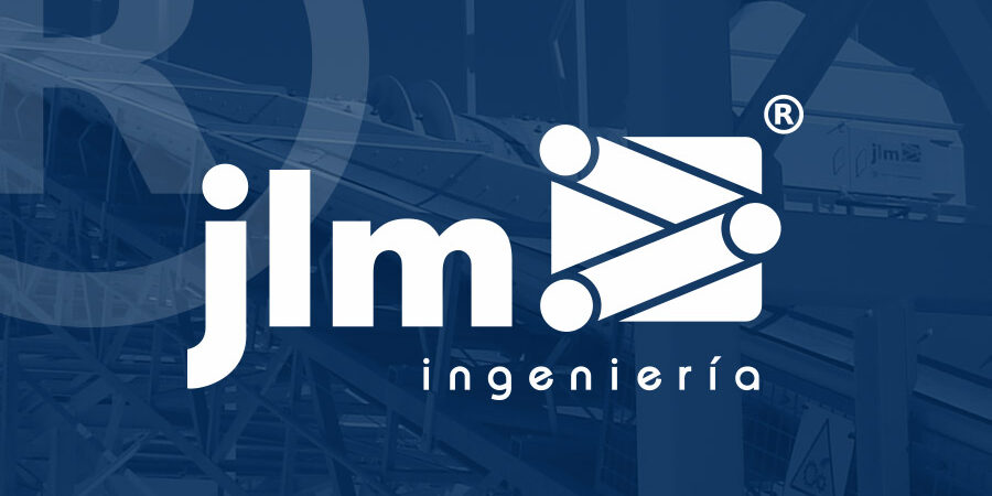 jlm-ingenieria-marca-registrada