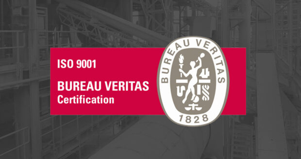 certificado-calidad-jlm-ingenieria