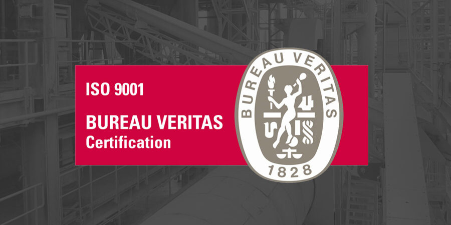 certificado-calidad-jlm-ingenieria