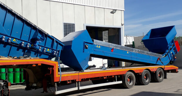 linea-transporte-y-cribado-de-residuos-jlm-ingenieria01