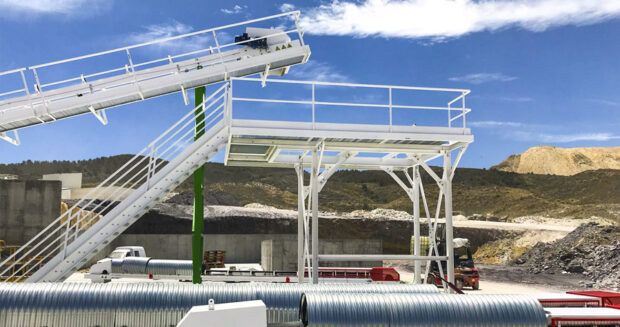 tratamiento-de-aridos-almeria00a