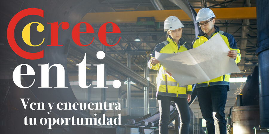 feria-empleo-emprendimiento-2019-00