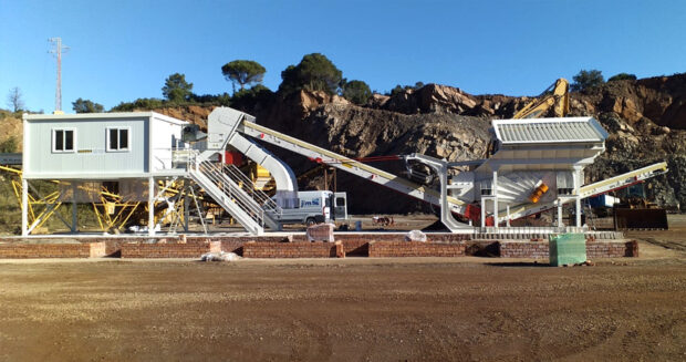 planta-rec100-huelva00