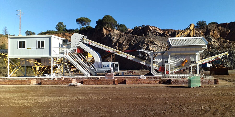 planta-rec100-huelva00