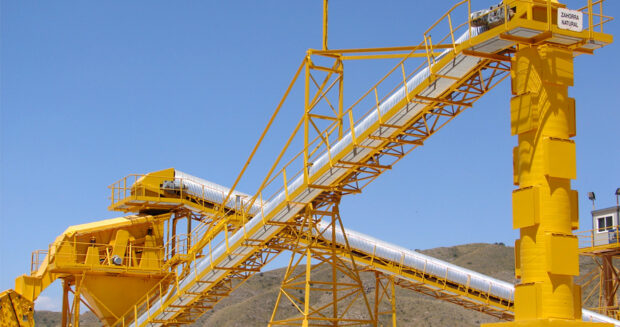 fabricacion-transportadores-de-banda-jlm-ingenieria-01 Proyectos de Fabricación y Montaje de Maquinaria Industrial