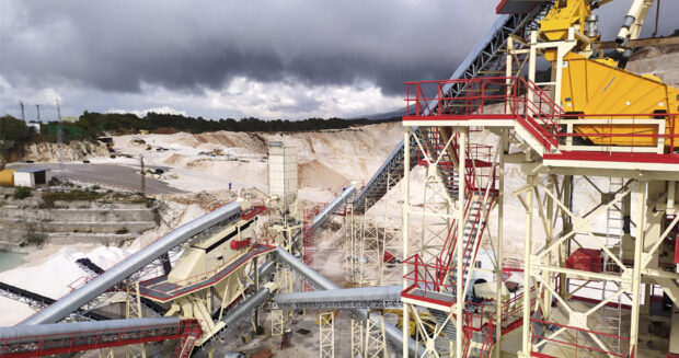 planta-cribado-aridos-malaga-00