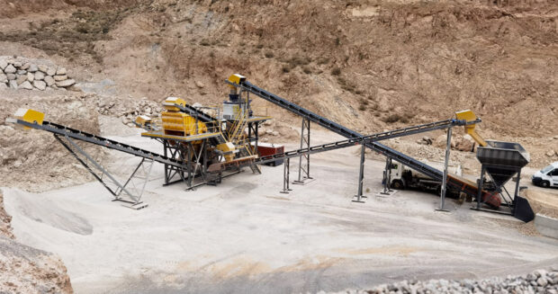 planta-cribado-aridos-almeria-jlm-ingenieria-00