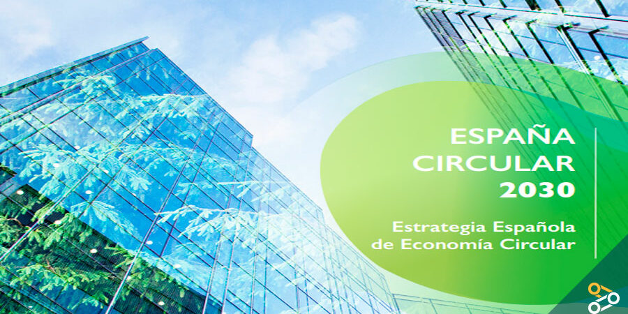 economiacircular2030