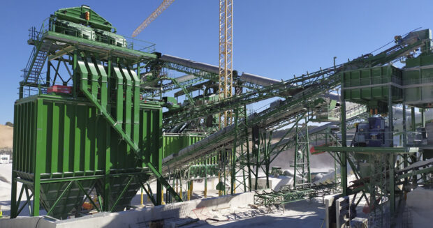 triturado-cribado-aridos-murcia-jlm00