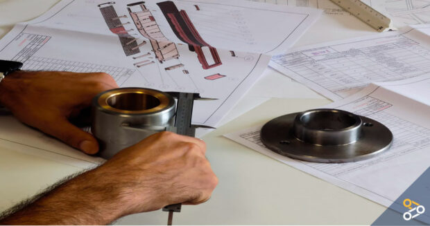 JlmIngenieria.Diseño.01