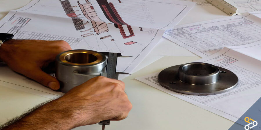 JlmIngenieria.Diseño.01