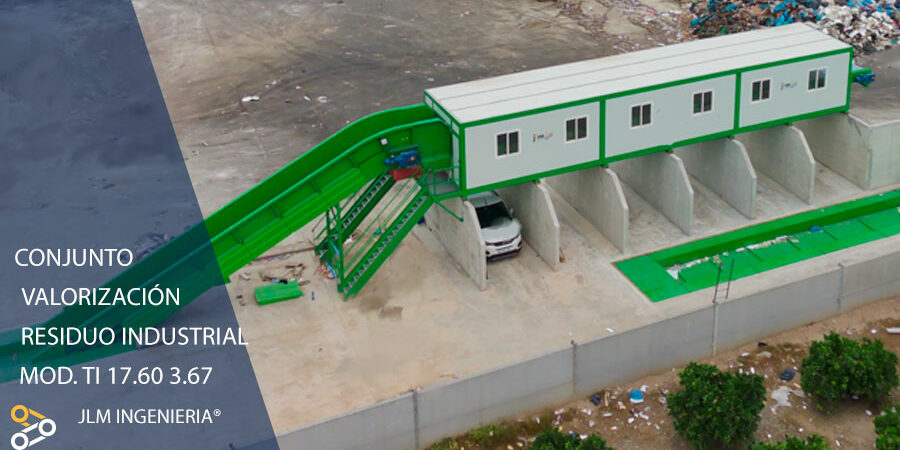 residuoindustrial.TI