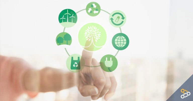 ImagenSostenibilidad