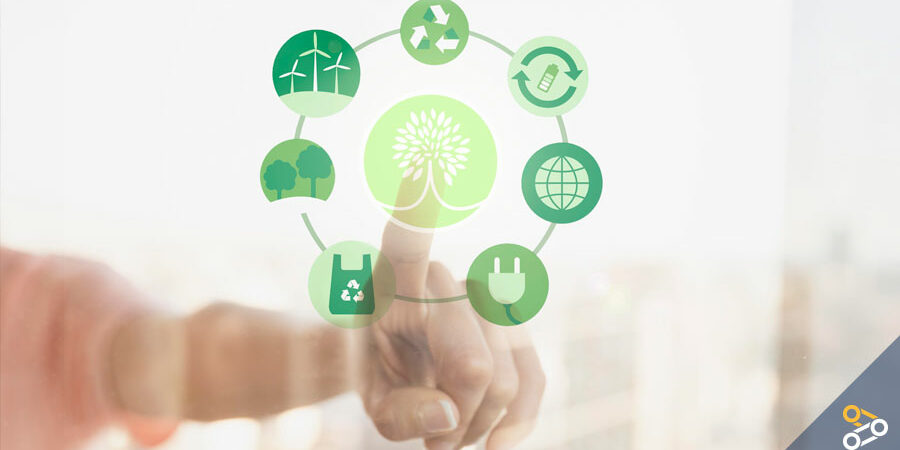 ImagenSostenibilidad