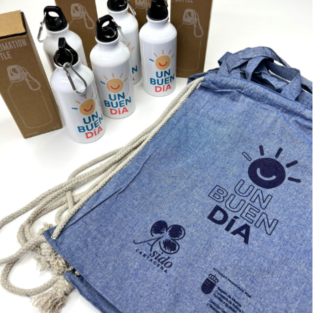 Viviana Caceres web (10)