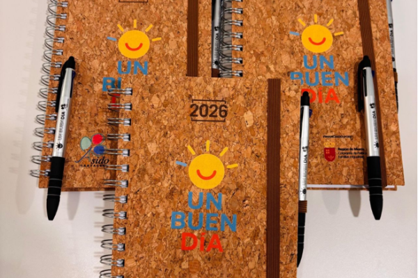 Viviana Caceres web (3)