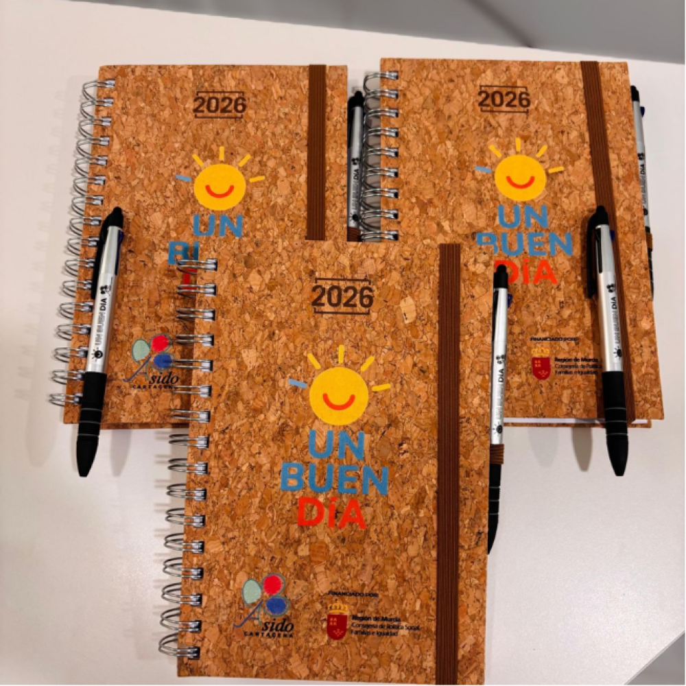 Viviana Caceres web (3)