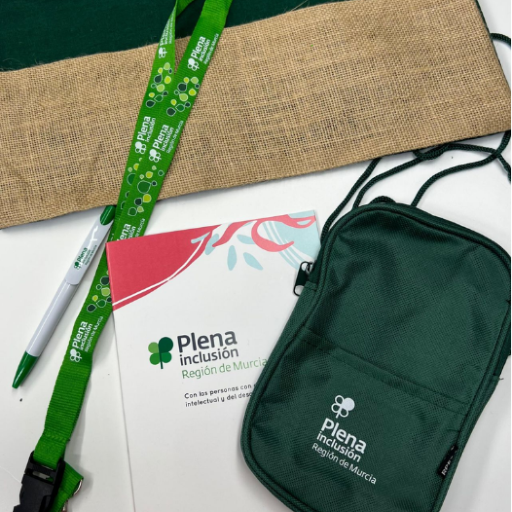 Viviana Caceres web (9)